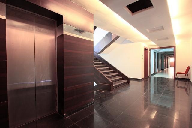Hotel Sheela Shree Plaza Jhānsi Buitenkant foto